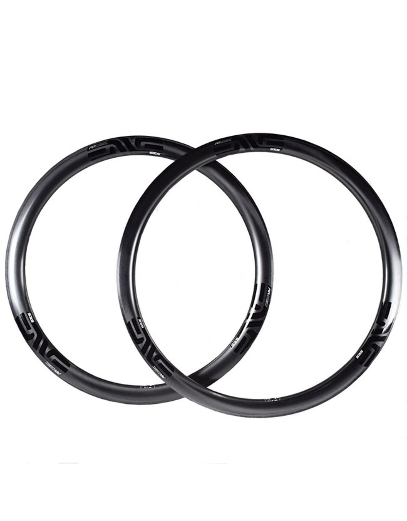 ENVE Composites ENVE 3.4 AR Carbon Clincher Rim