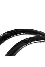 ENVE Composites ENVE 3.4 AR Carbon Clincher Rim