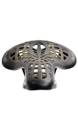 Tioga Spyder Stratum Saddle - Fair Wheel Bikes