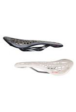 Tioga Tioga Spyder Stratum Saddle