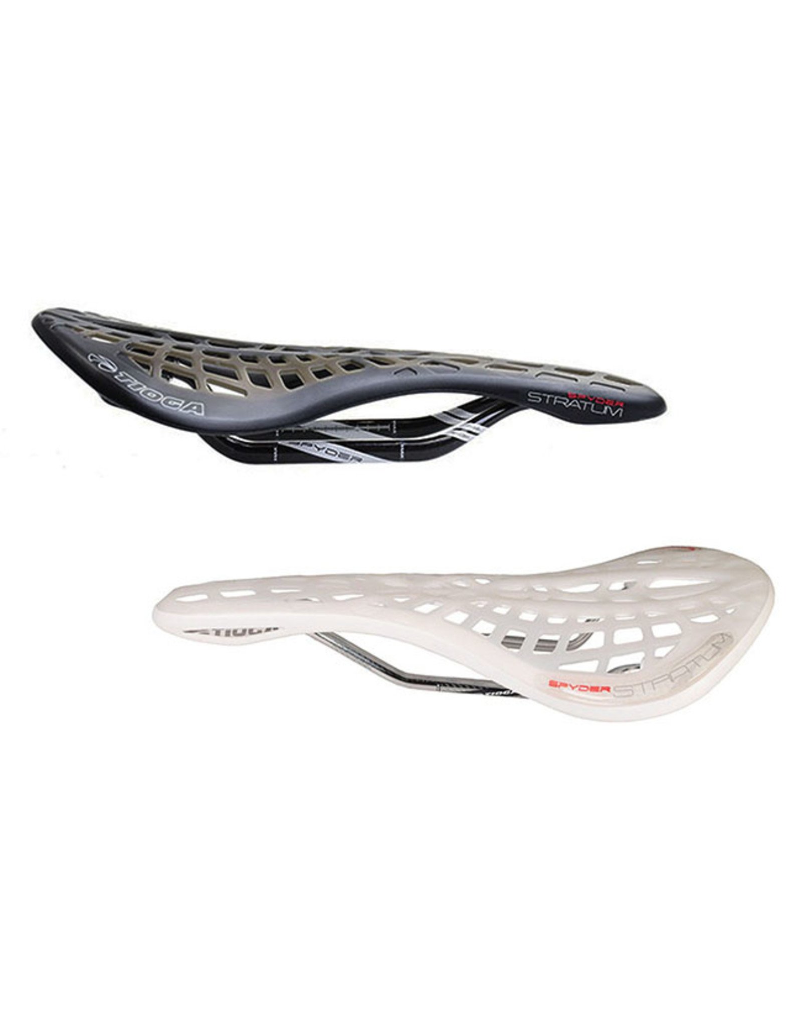 Tioga Tioga Spyder Stratum Saddle