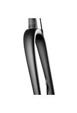 Enve Cross Disc Fork – New OEM Unboxed – Cyclocross Disc Brake Fork