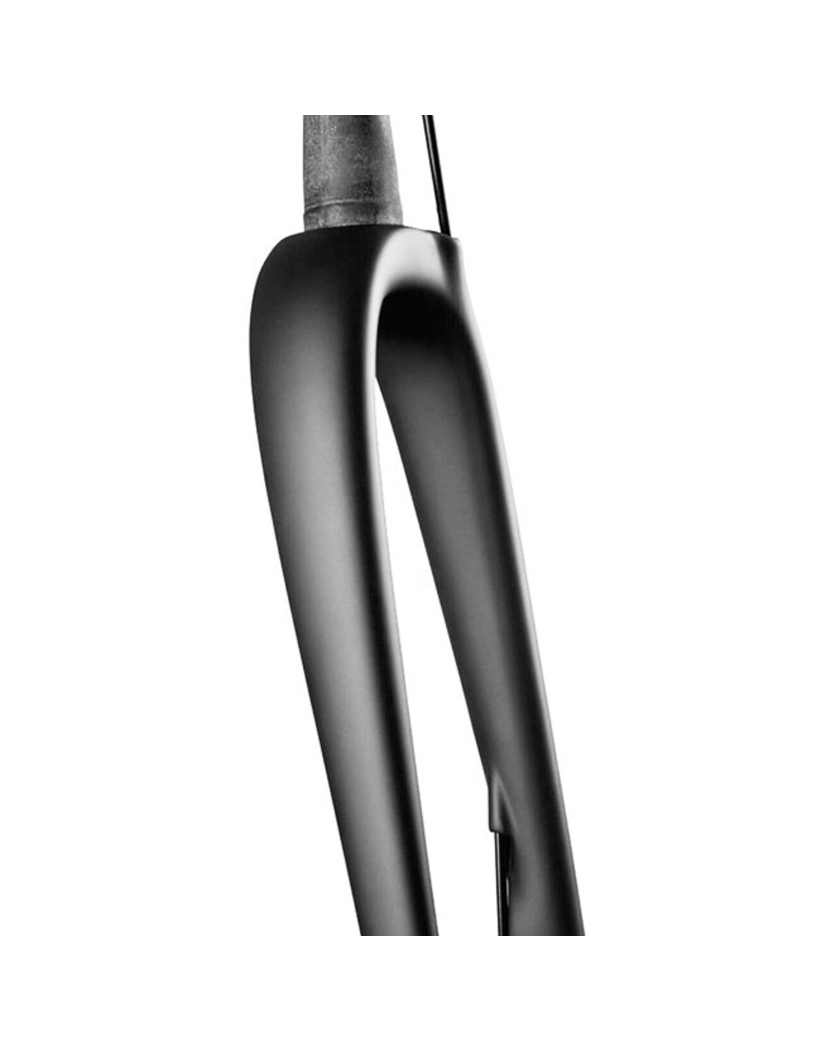 enve carbon gravel fork