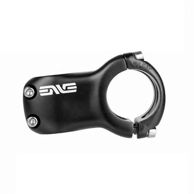 エンヴィ　ENVE m7 50mm 35mm 美品　カーボン ENVE | M7 Bar 35mm – ENVE Composites USA