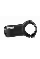 ENVE Composites ENVE M7 Carbon Stem