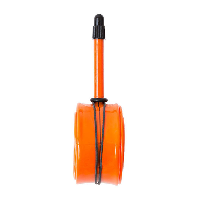 ★★2つセット★★Tubolito チューボリート tubolito ( チューボリート ) チューブ TUBO ROAD ( チューボ ロード