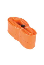 tubolito Tubolito Lightweight Road / CX Inner Tube