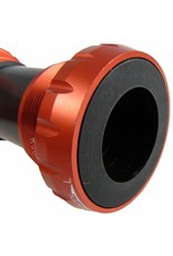 HSC HSC External Road Bottom Bracket