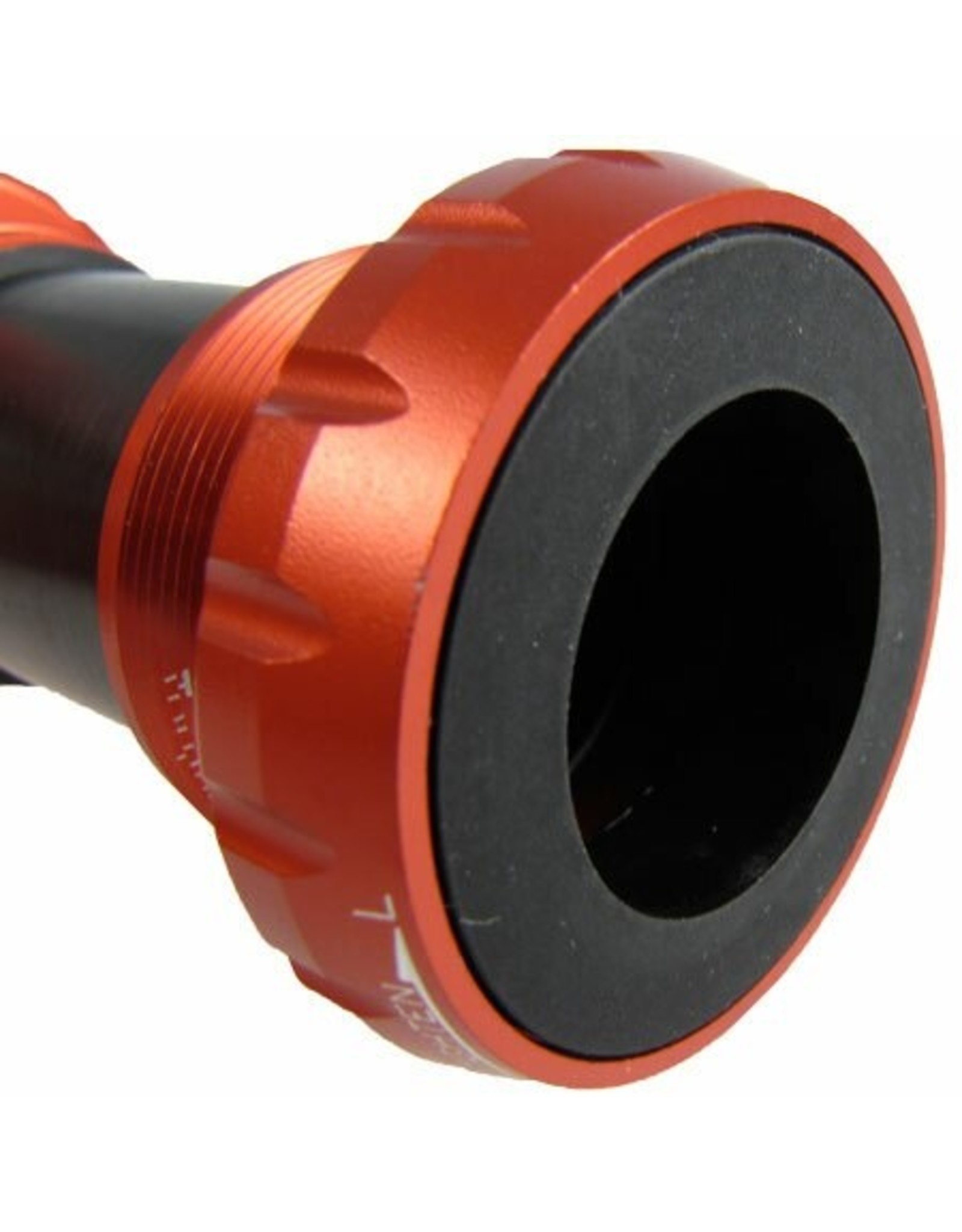 HSC HSC External Road Bottom Bracket