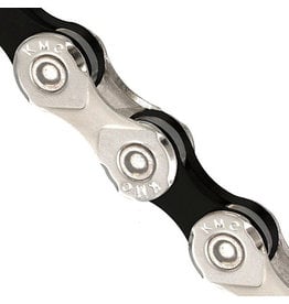 KMC KMC X11 11 Speed Chain