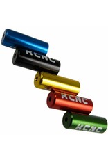 KCNC KCNC Housing Ferrules