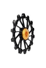 KCNC KCNC Narrow/Wide Ultra Pulley Wheel