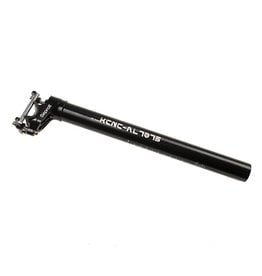 KCNC KCNC SE Pro Lite AL75 Offset Seatpost