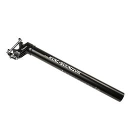 KCNC KCNC SE Pro Lite Ti Offset Seatpost