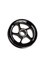 KCNC KCNC SRAM Derailleur Cable Pulley