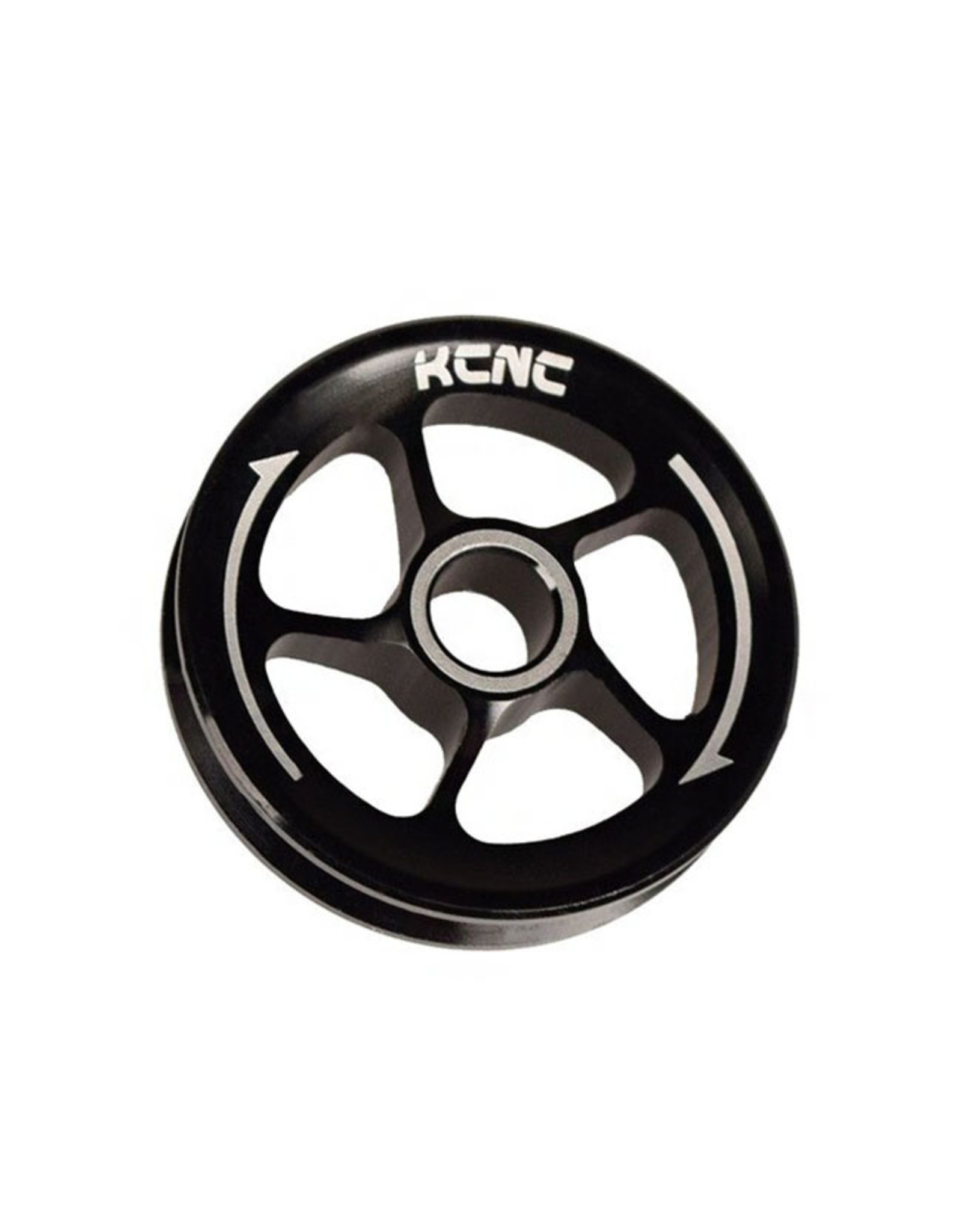 KCNC KCNC SRAM Derailleur Cable Pulley