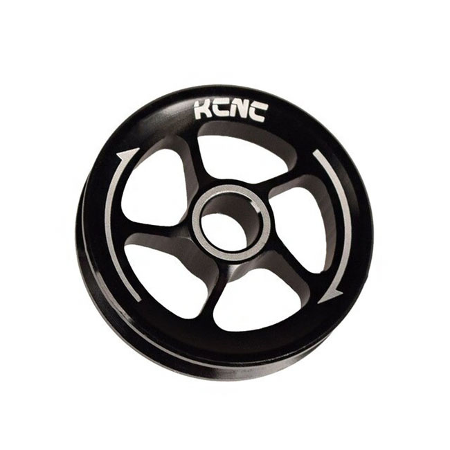 KCNC SRAM Derailleur Cable Pulley Fair Wheel Bikes