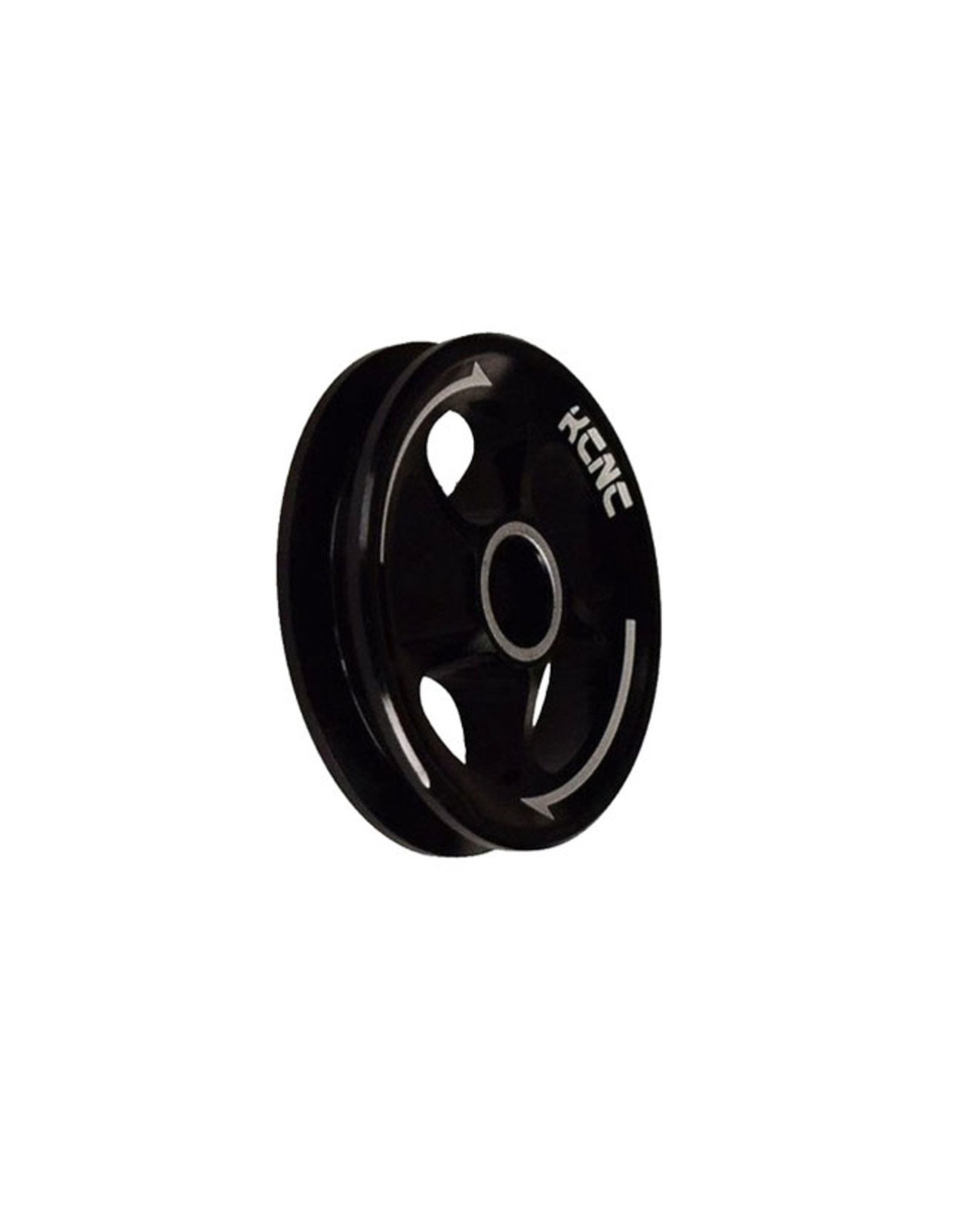 KCNC KCNC SRAM Derailleur Cable Pulley