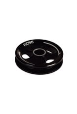 KCNC KCNC SRAM Derailleur Cable Pulley