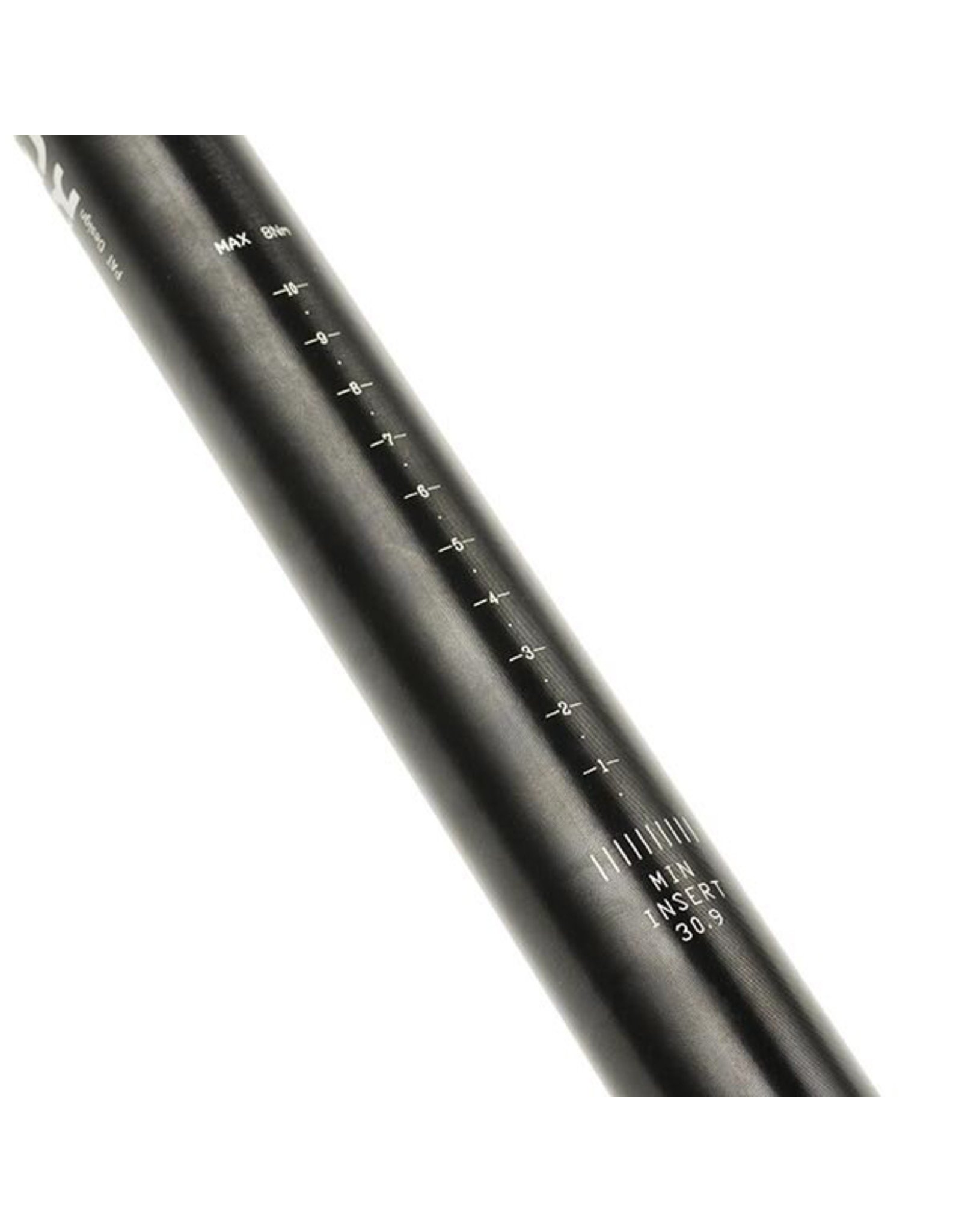 KCNC KCNC Ti Pro Lite AL75 Seatpost