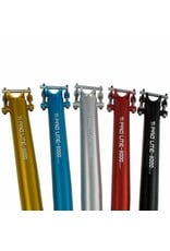 KCNC KCNC Ti Pro Lite Seatpost