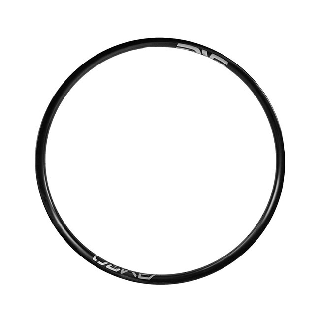 ENVE Foundation AM30 Disc Rim