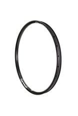 ENVE Composites ENVE Foundation AM30 Disc Rim