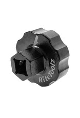 Ashima Ashima Rite Toolz External Bottom Bracket Tool