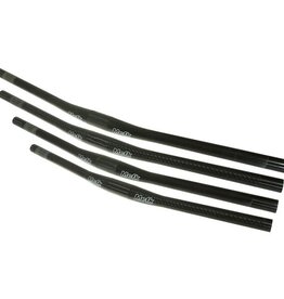 Mcfk - Fair Wheel Bikes Mcfk - Fair Wheel Bikes