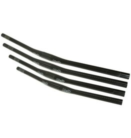 Mcfk Mcfk Flatbar Carbon Mountain Handlebar