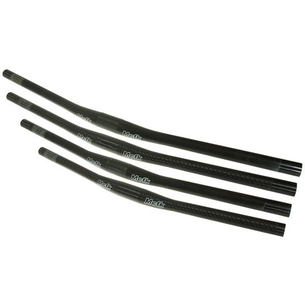 mcfk aero handlebar