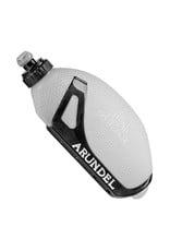 Arundel Arundel Chrono II Aero Bottle and Cage