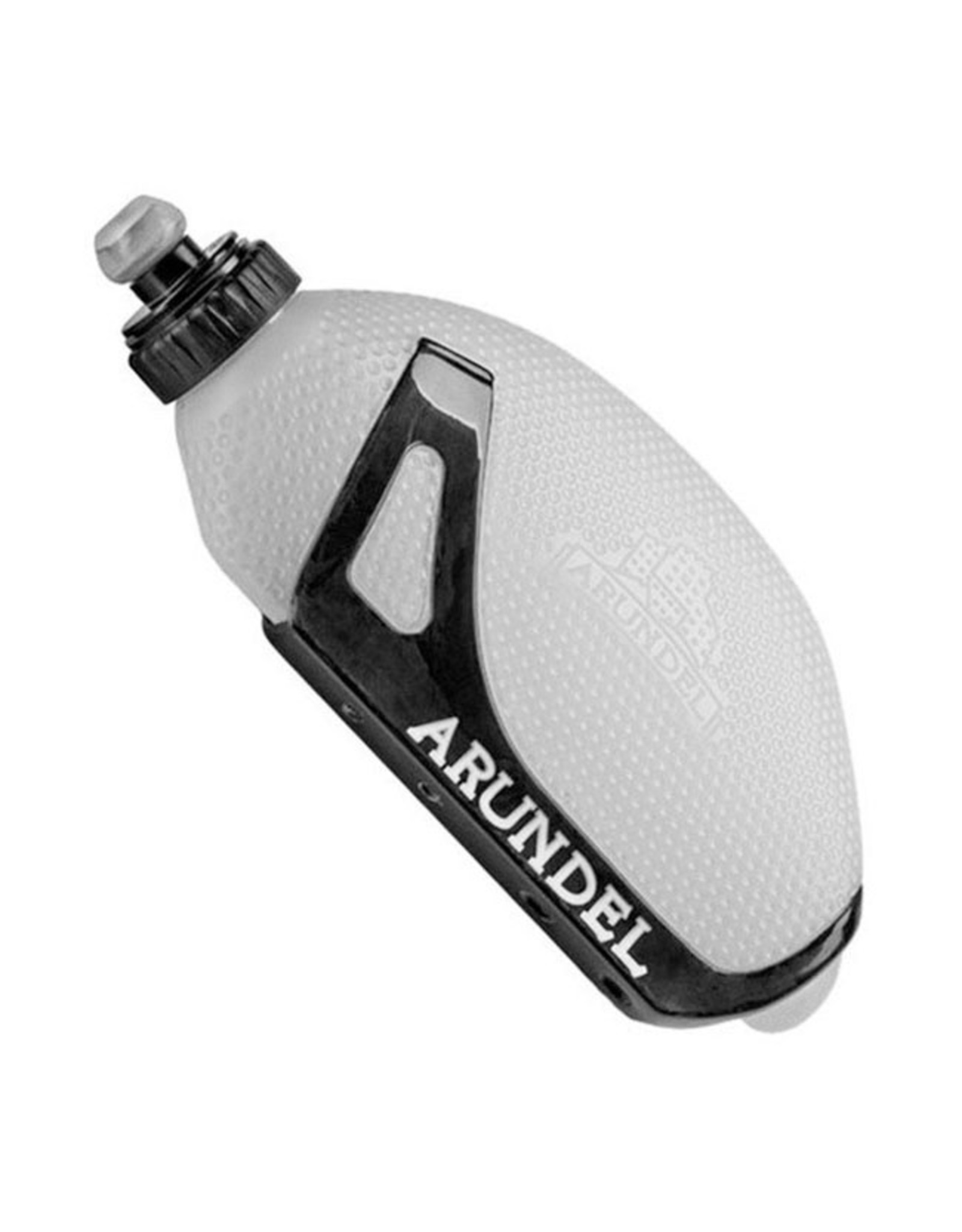 Arundel Arundel Chrono II Aero Bottle and Cage