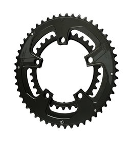 Praxis Works Praxis Road / CX 5-bolt Chainring Set