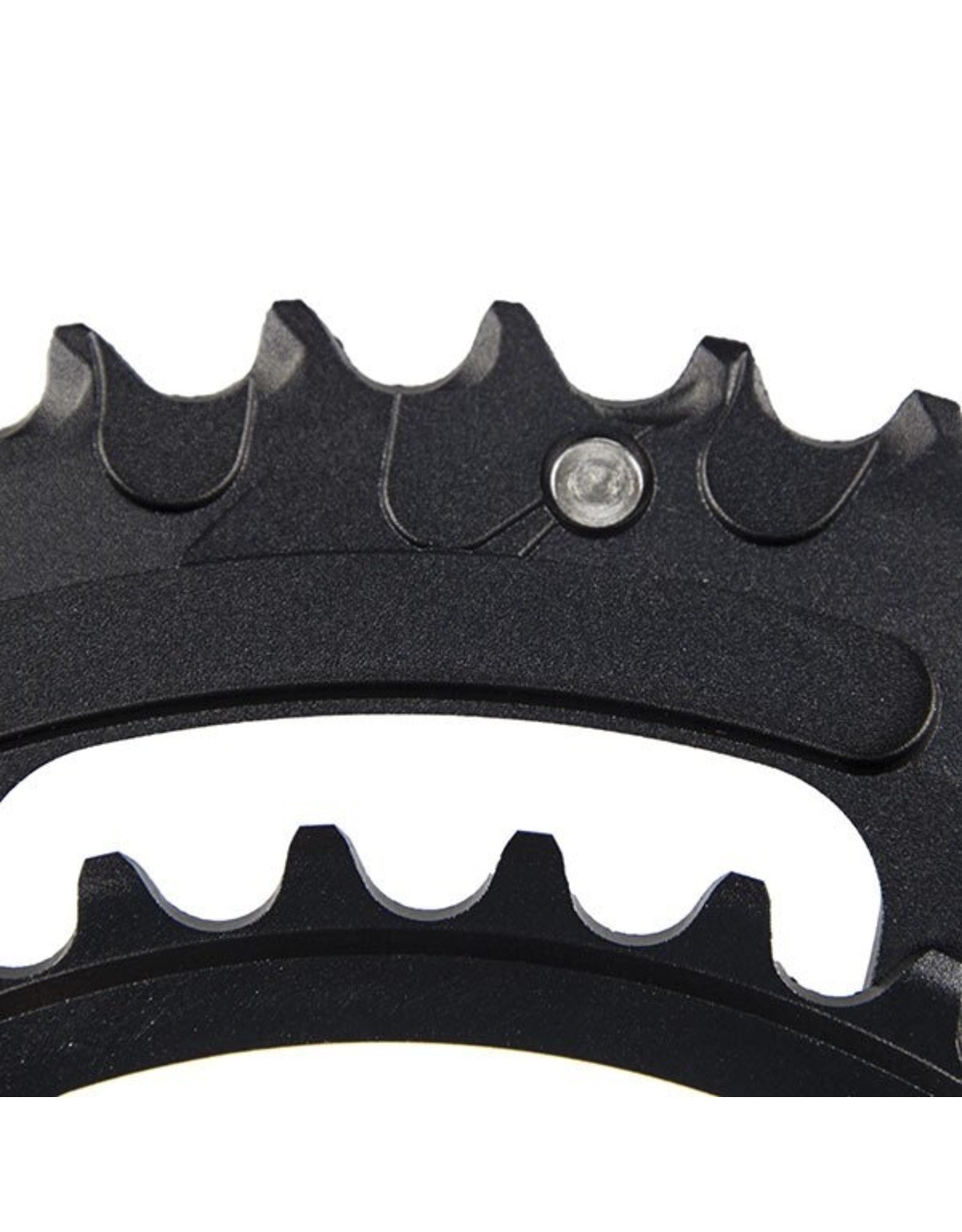 Praxis Works Praxis Road / CX 5-bolt Chainring Set