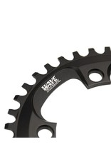 Praxis Works Praxis Wave 1X 110 BCD Road / Cyclocross / Gravel Chainring