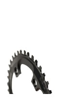 Praxis Works Praxis Wave 1X 110 BCD Road / Cyclocross / Gravel Chainring