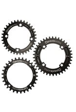 Praxis Works Praxis Wave 1x 104 BCD Mountain Chainring