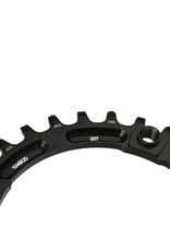 Praxis Works Praxis Wave 1x 104 BCD Mountain Chainring