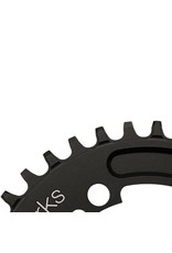 Praxis Works Praxis Wave 1X 104 BCD Mountain Chainring