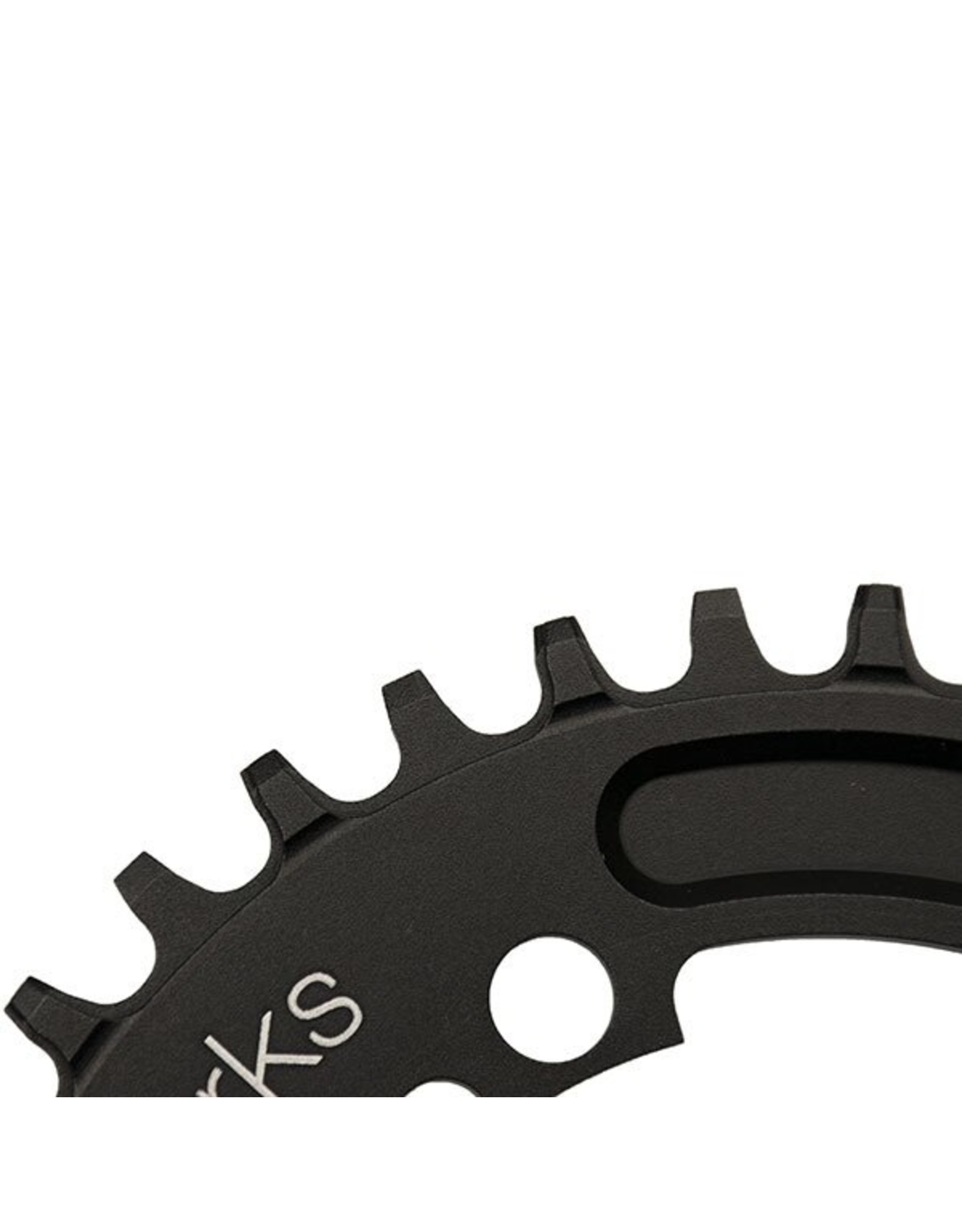 Praxis Works Praxis Wave 1x 104 BCD Mountain Chainring