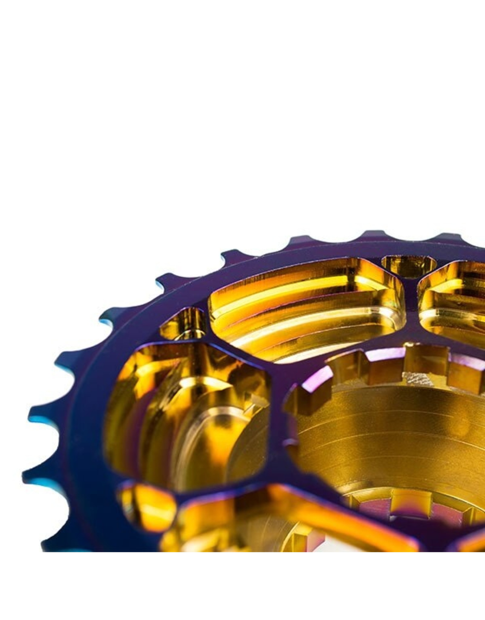 bontrager line 30 wheel