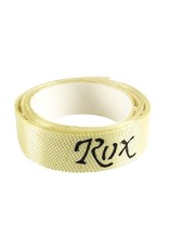 Rox Rim Strips Rox NePlusUItra Rim Strips