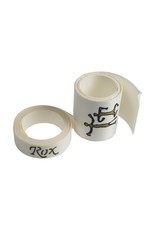 Rox SuperDutE Rim Strip