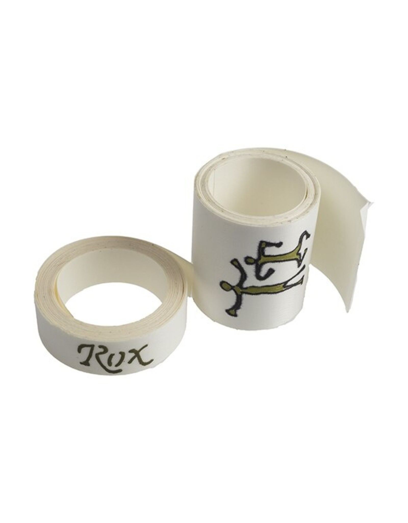 Rox SuperDutE Rim Strip