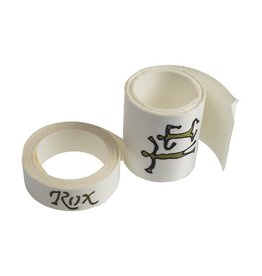 Rox SuperDutE Rim Strips