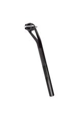 THM THM Mandibula Carbon Seatpost