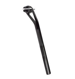 THM THM Mandibula Carbon Seatpost