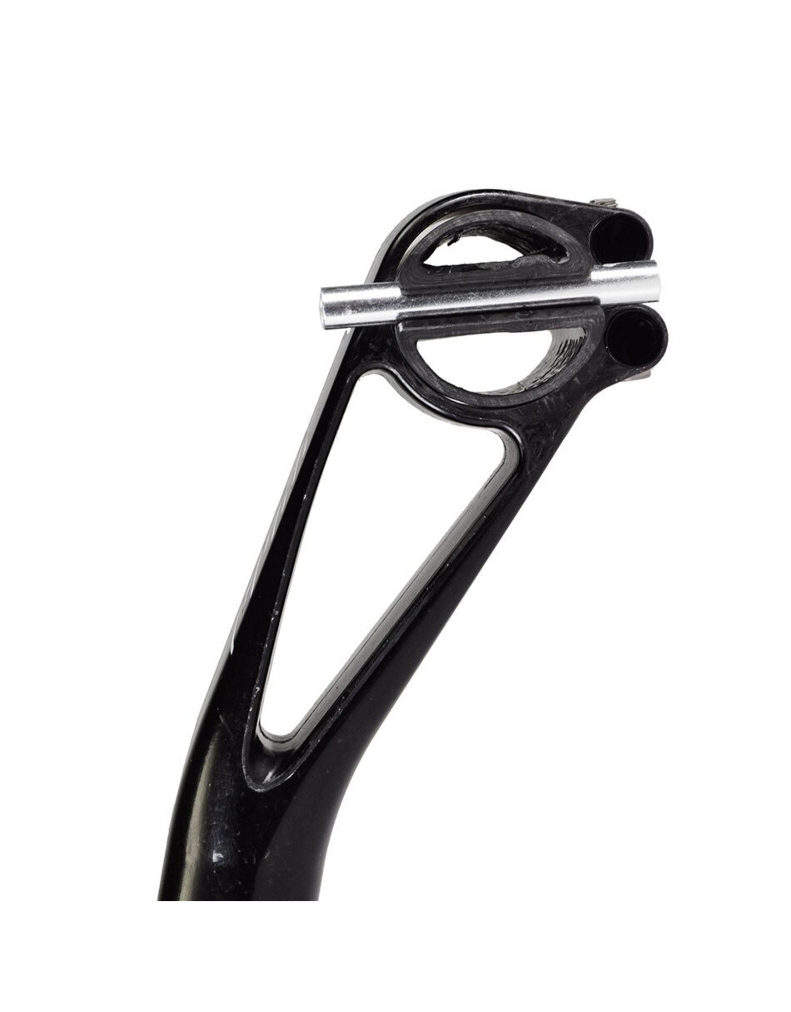 THM THM Mandibula Carbon Seatpost