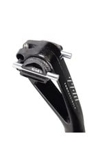 THM THM Mandibula Carbon Seatpost